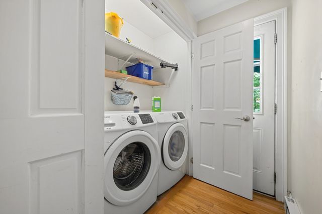 2 Border Rd, Natick, MA 01760