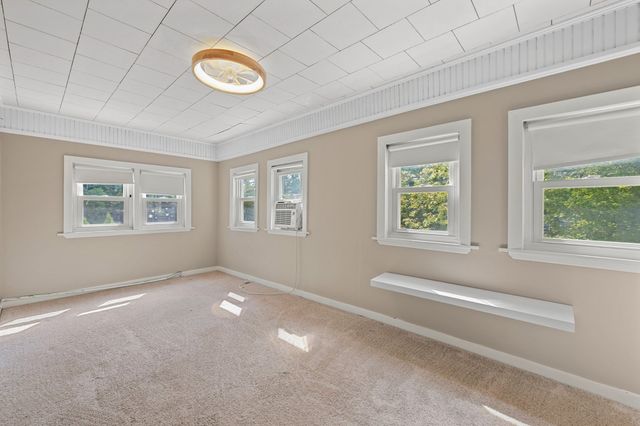 2 Border Rd, Natick, MA 01760