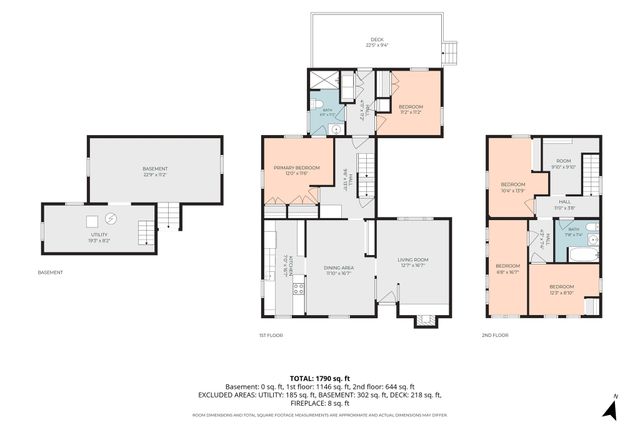 2 Border Rd, Natick, MA 01760