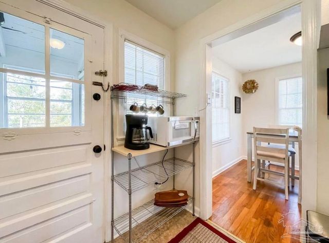 805 Rue Max St, Pensacola, FL 32507