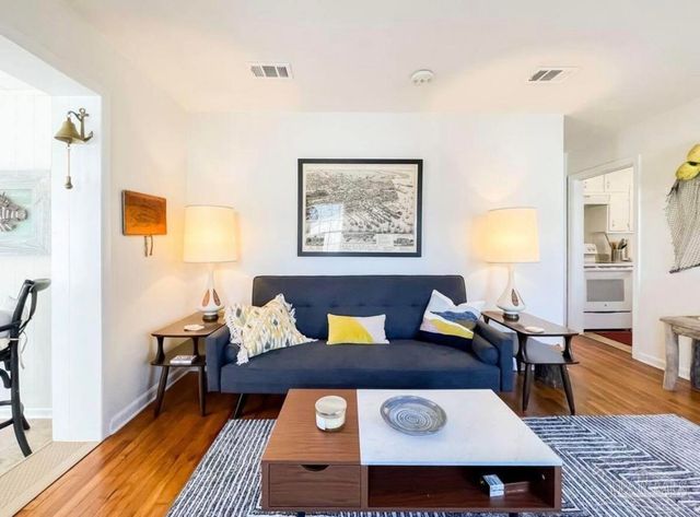 805 Rue Max St, Pensacola, FL 32507