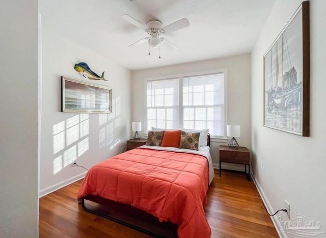 805 Rue Max St, Pensacola, FL 32507