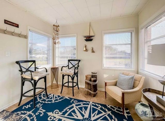 805 Rue Max St, Pensacola, FL 32507