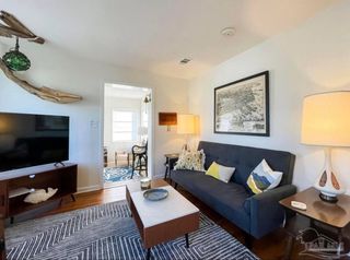 805 Rue Max St, Pensacola, FL 32507