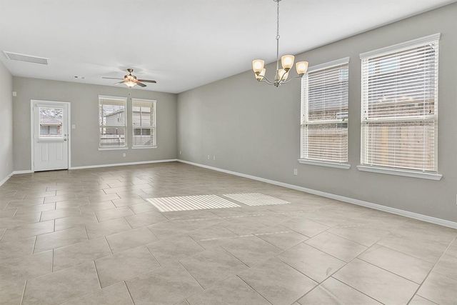 14019 S Wind Cave Court, Conroe, TX 77384