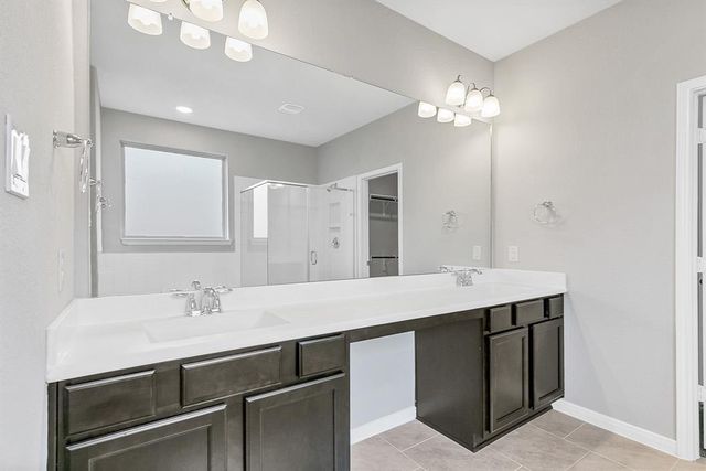 14019 S Wind Cave Court, Conroe, TX 77384