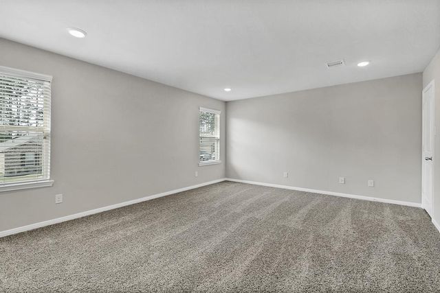 14019 S Wind Cave Court, Conroe, TX 77384