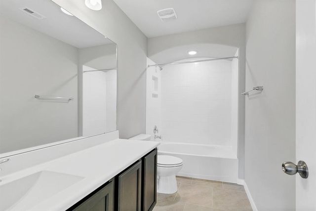 14019 S Wind Cave Court, Conroe, TX 77384