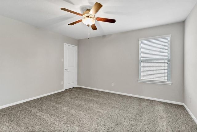 14019 S Wind Cave Court, Conroe, TX 77384