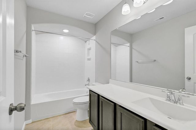 14019 S Wind Cave Court, Conroe, TX 77384