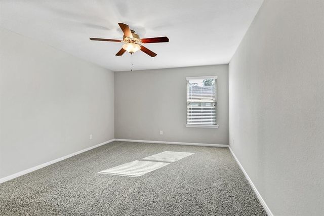 14019 S Wind Cave Court, Conroe, TX 77384