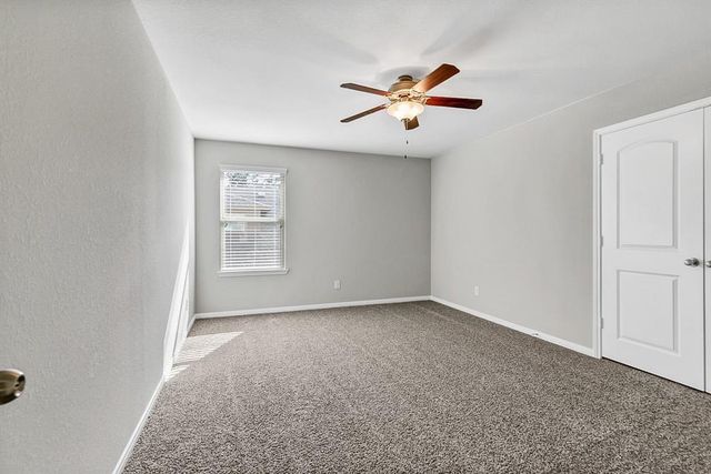 14019 S Wind Cave Court, Conroe, TX 77384