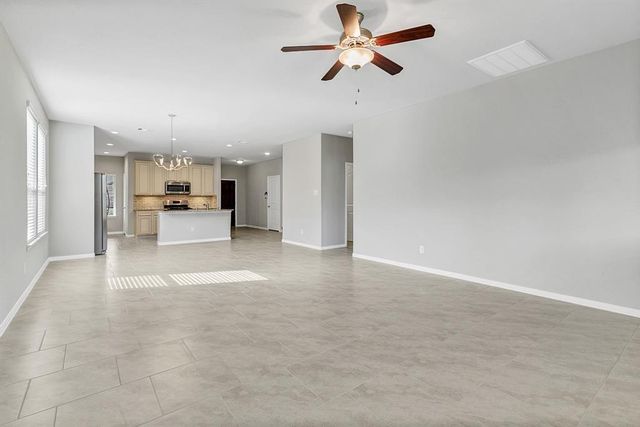 14019 S Wind Cave Court, Conroe, TX 77384