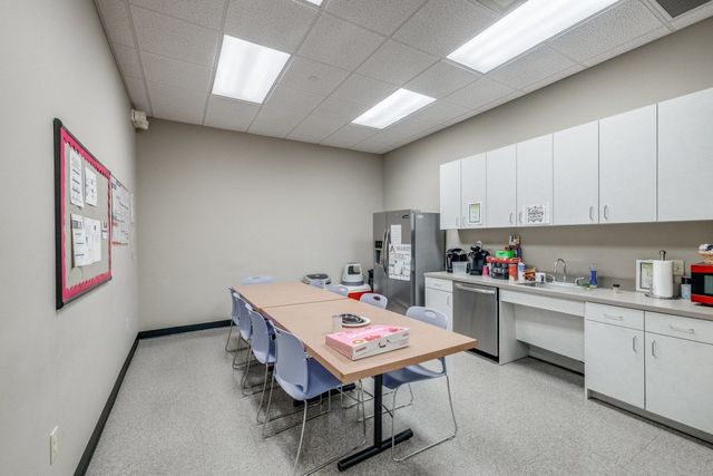1900 Country Club Drive 120-130, Mansfield, TX 76063