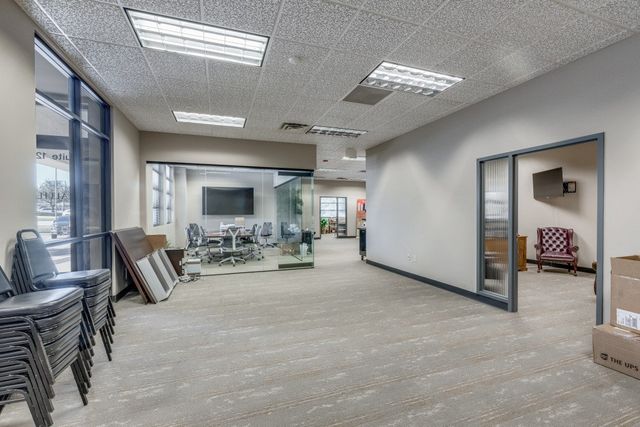 1900 Country Club Drive 120-130, Mansfield, TX 76063