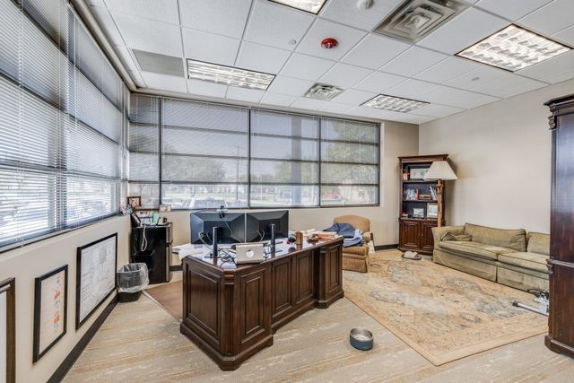 1900 Country Club Drive 120-130, Mansfield, TX 76063