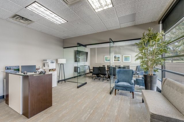 1900 Country Club Drive 120-130, Mansfield, TX 76063
