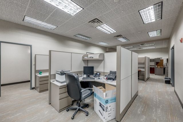 1900 Country Club Drive 120-130, Mansfield, TX 76063