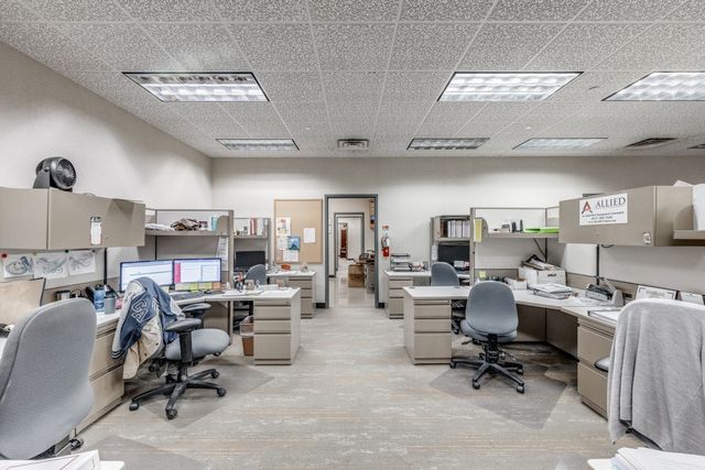 1900 Country Club Drive 120-130, Mansfield, TX 76063