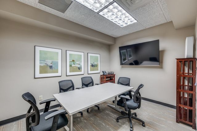 1900 Country Club Drive 120-130, Mansfield, TX 76063