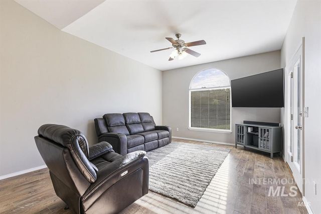 4758 S Wildbrook Ave, Boise, ID 83709