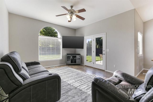 4758 S Wildbrook Ave, Boise, ID 83709