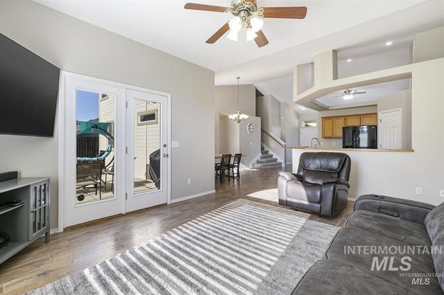 4758 S Wildbrook Ave, Boise, ID 83709