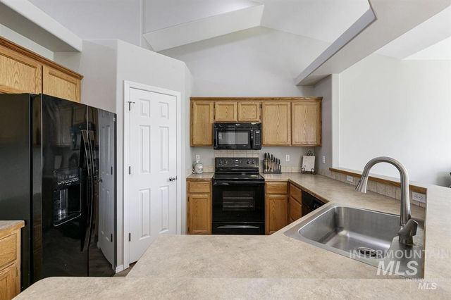 4758 S Wildbrook Ave, Boise, ID 83709