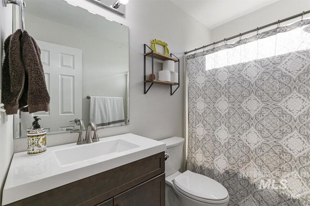 4758 S Wildbrook Ave, Boise, ID 83709