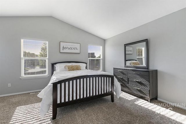 4758 S Wildbrook Ave, Boise, ID 83709