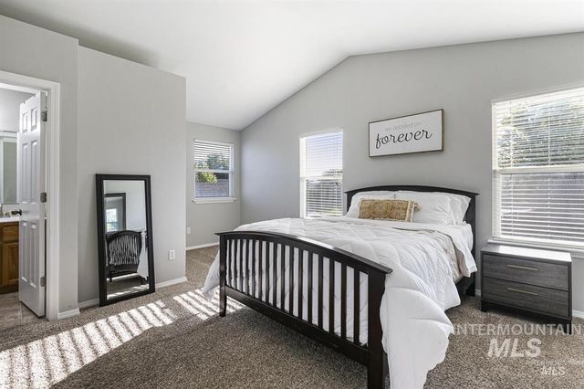 4758 S Wildbrook Ave, Boise, ID 83709