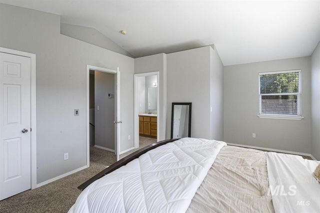 4758 S Wildbrook Ave, Boise, ID 83709