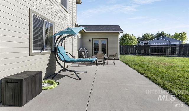4758 S Wildbrook Ave, Boise, ID 83709