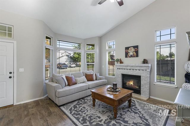 4758 S Wildbrook Ave, Boise, ID 83709