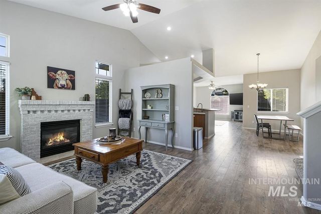 4758 S Wildbrook Ave, Boise, ID 83709