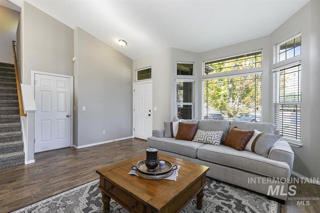 4758 S Wildbrook Ave, Boise, ID 83709