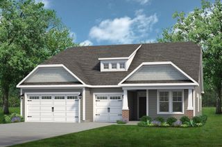 1610 Myrica Trail, Calabash, NC 28467