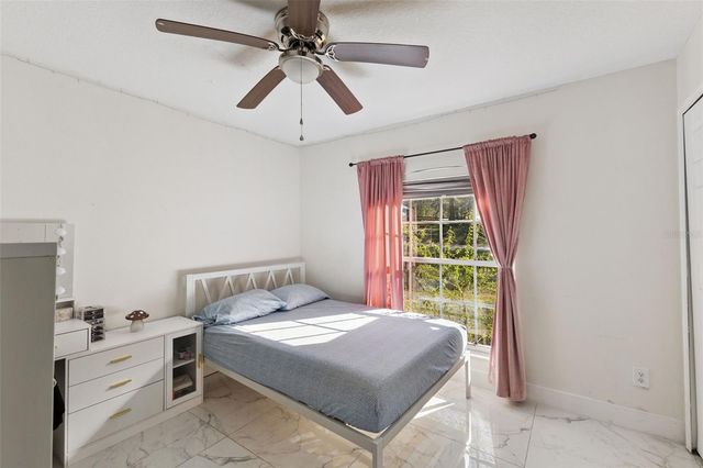 1865 15TH STREET, Orange City, FL 32763