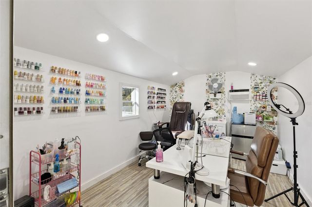 1865 15TH STREET, Orange City, FL 32763