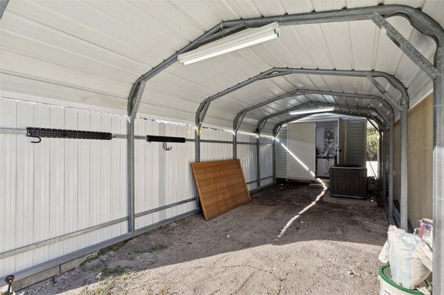 1865 15TH STREET, Orange City, FL 32763