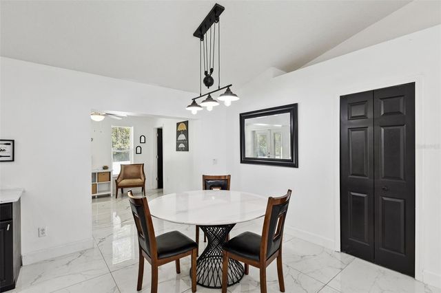 1865 15TH STREET, Orange City, FL 32763