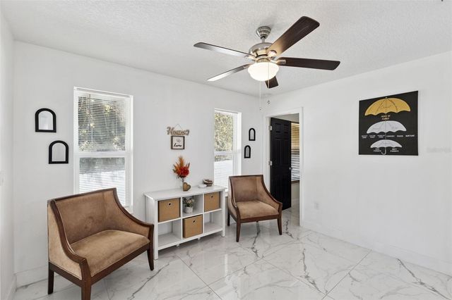 1865 15TH STREET, Orange City, FL 32763