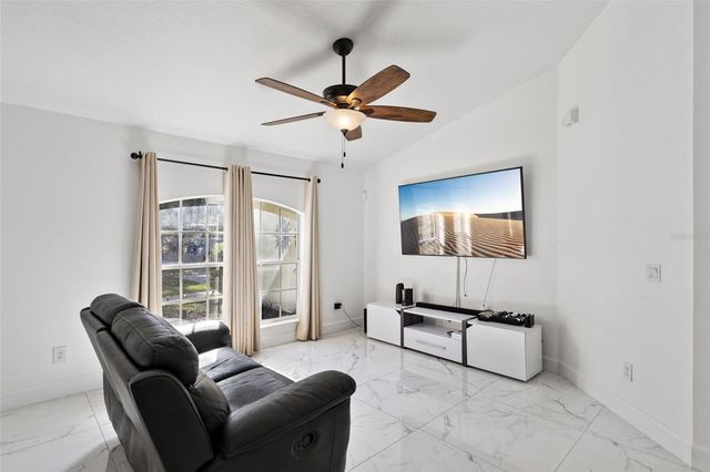 1865 15TH STREET, Orange City, FL 32763