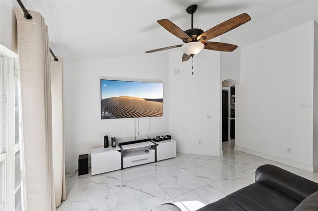 1865 15TH STREET, Orange City, FL 32763