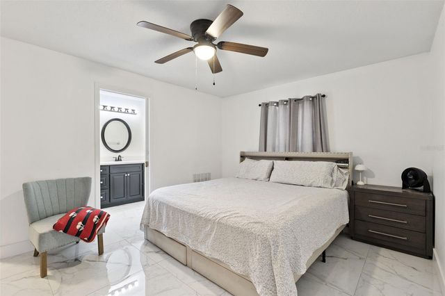 1865 15TH STREET, Orange City, FL 32763