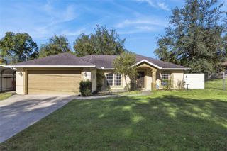 1865 15TH STREET, Orange City, FL 32763