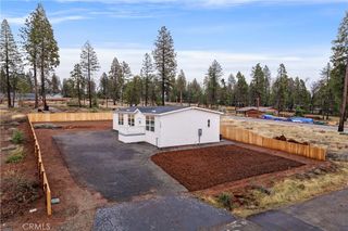 13760 Finch Court, Magalia, CA 95954