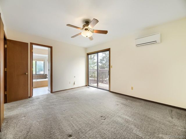 17738 E Crestridge Pl, Centennial, CO 80015