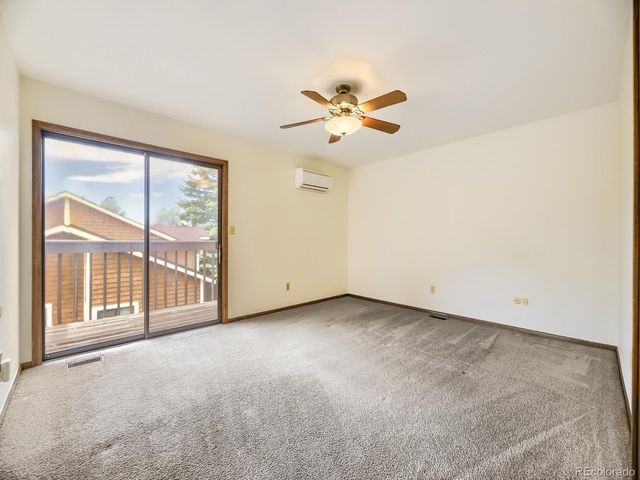 17738 E Crestridge Pl, Centennial, CO 80015