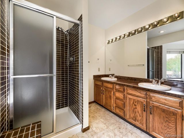 17738 E Crestridge Pl, Centennial, CO 80015